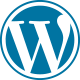 Serrurier Vleurgat website